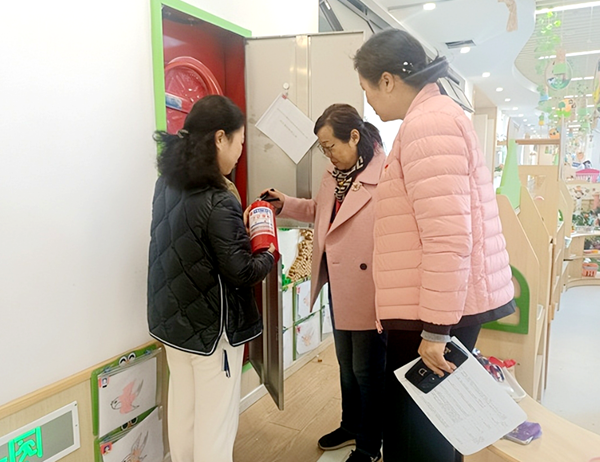 �Ϸ��а��c·�׃��@�������Fӭ��·�ֈ@���z�������L���ƵZ��ǰ��