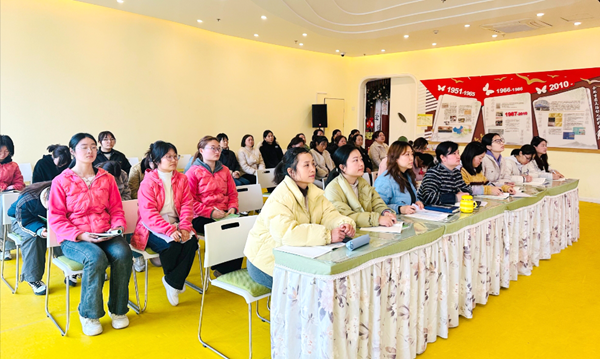 �Ϸ��а��c·�׃��@����֮��ֈ@�������M�ͭh�� �����o�׳��L