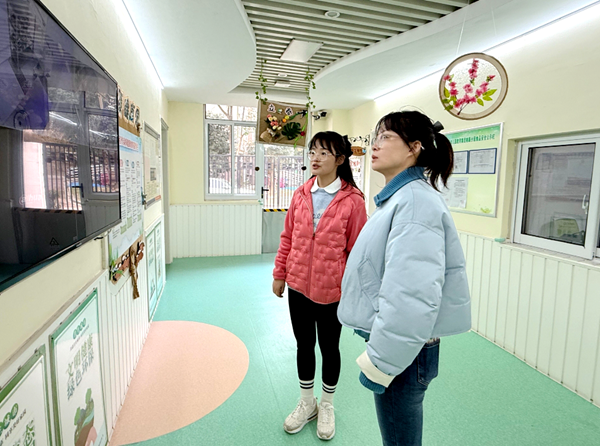 �Ϸ��а��c·�׃��@����ֈ@�������x�܆��³̣���������������