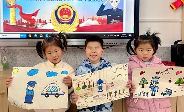 ʯ������׃��@�������H�����ա�˼���n���I(l��ng)�׃����L