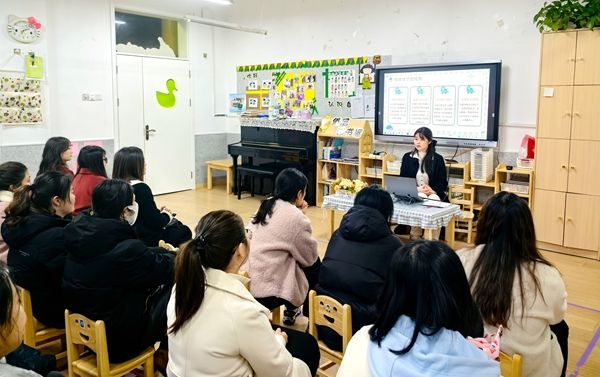 ʯ������׃��@��ȫ����������B���M�׃�ȫ��lչ