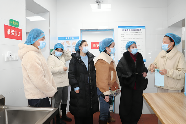 �����׃��@���҈@�������조����ϵ��Ҹ���