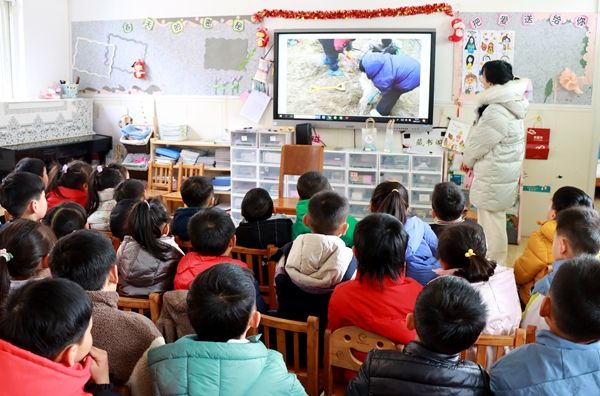 ʯ������׃��@���@�������x�ܽ̎����I���L