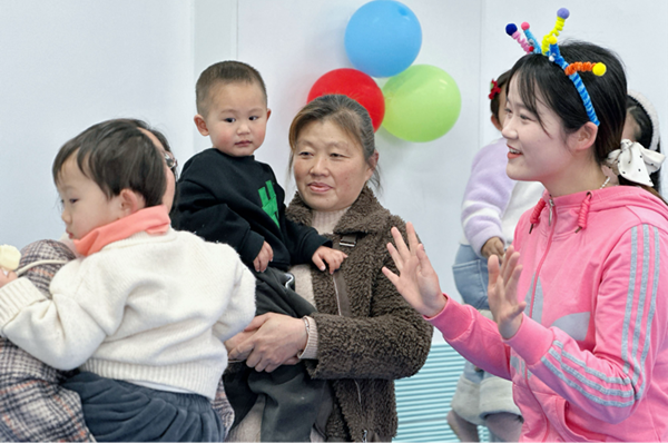 ���c�������C�P�׃��@����Ʒ�|(zh��)�������պ��o����ܛ��Ⱥ�w