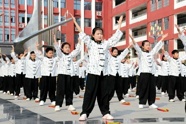 �����н���ϵ�y��һ�r�p����ʽ���Ƅӡ����z�MУ�@��