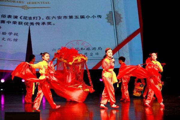 ��կ�h�����z���л��ğ� �������������M��������