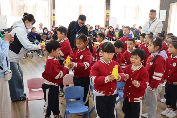 ʯ������׃��@���_������Ԓ����