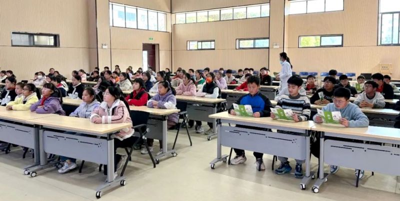 ����ԷС�W�y���ۿƌ����_չ��ҕ���ؽ������