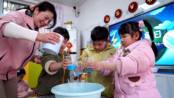 ���c�������C�P�׃��@������֪����  ����̽����