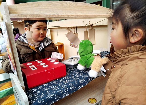 ʯ������׃��@��׌�ӕr�������|����