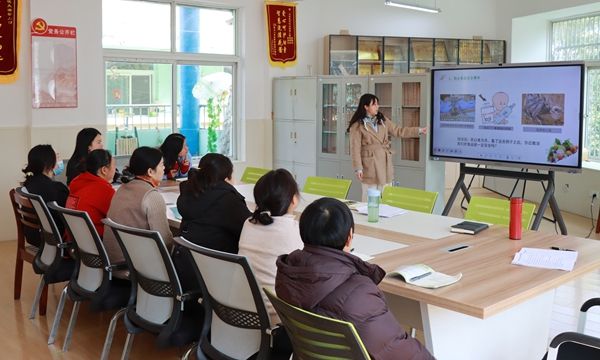 ʯ������׃��@�����ΰ�ȫ���� ���o����ⰲȫ��