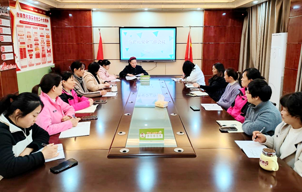 �����׃��@�_չ�����TҎ��������Ӗ