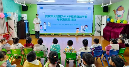 ���c�������C�P�׃��@��Ո�t����@�����۽���