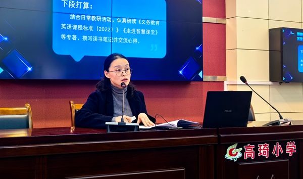 ����С�W���kʡ��������Ϣ���g�о��n�}���څR���