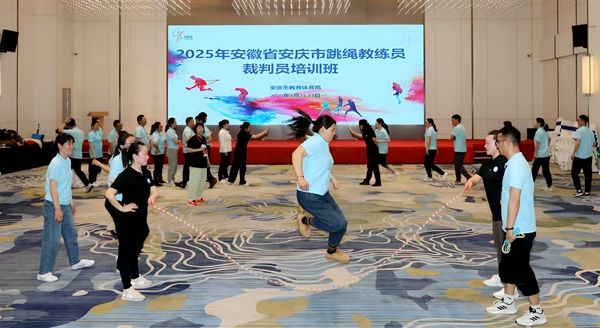 ʯ������׃��@��λ�̎��������K�̾��T��Ӗ(x��n)