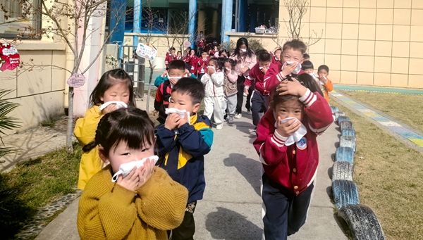 ʯ������׃��@�_չ������(y��ng)����ɢ�ݾ�