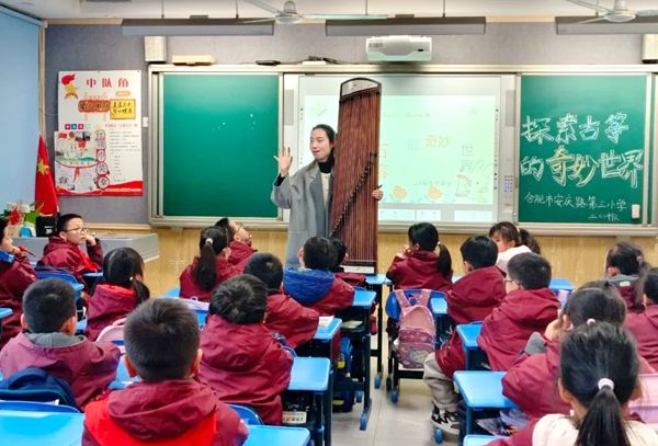 ���c·����С�W(xu��)����У�^(q��)���Ź~��퍝�ͯ�� �����W��̽��Ȼ