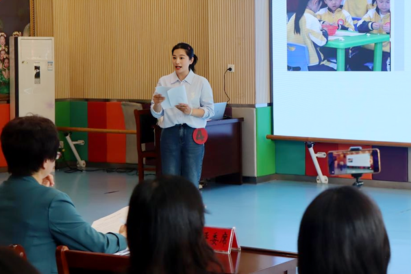 ���c�������C(j��)�P(gu��n)�׃��@���k���^�^(q��)�W(xu��)ǰ��(y��u)�|(zh��)�n�u(p��ng)��