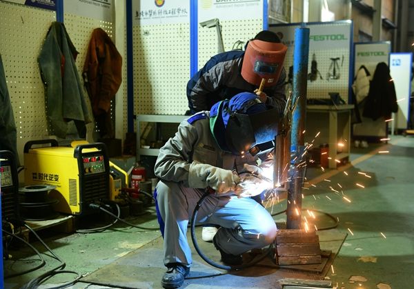 ����̫�ͣ��¼����� ��������