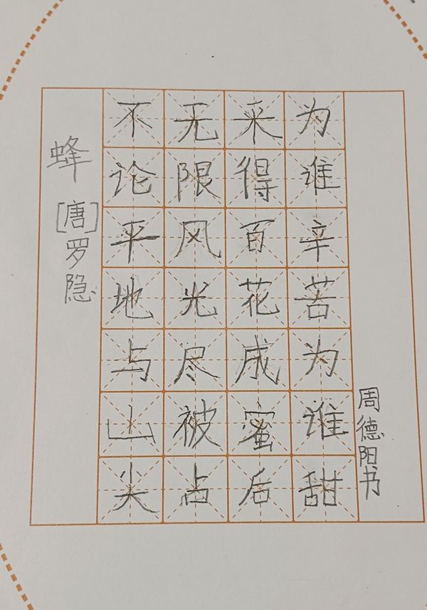 ī����С�W��Ӳ�P������Ʒϵ��չʾ���ܵ�ꖣ�