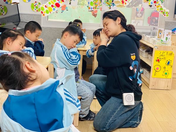 ʯ������׃��@�_չ�������o�ۡ����}����