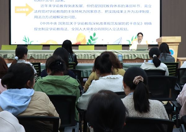 ʯ������׃��@�M���W�����Wǰ��������