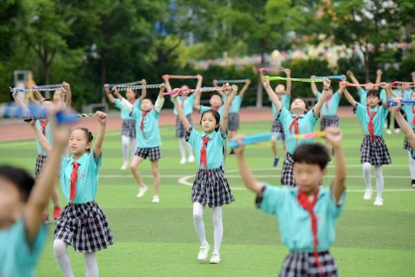 �������׸���(sh��)�(y��n)С�W(xu��)���w���c�����p܉���С������W(xu��)���������L