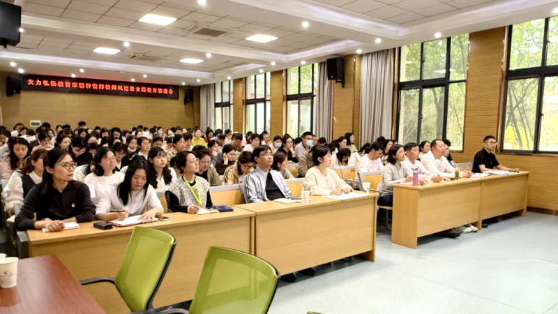 ���c·����С�W�������F����P�����Ҿ���������ź��ώ�