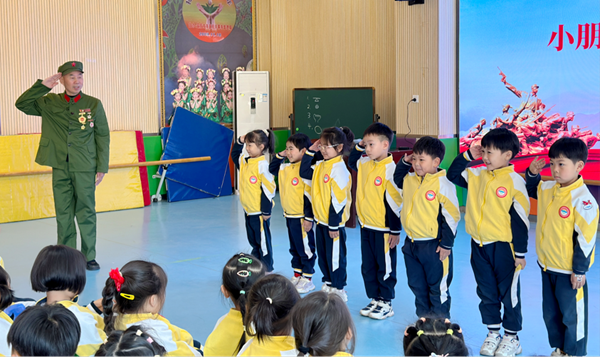 ���c�������C�P�׃��@�������r��Ԓ���� ����ͯ����δ��