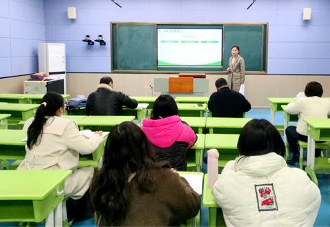 ������ČWУ���Ӕ��W�W�ơ��������n�����