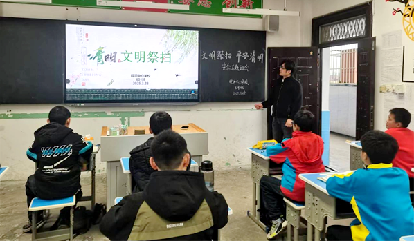 ������ČWУ�������İ�˼���tɫ������