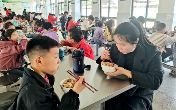 ������ČWУ���_���k�W�A�ü�У����