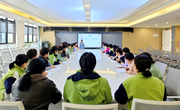 �Ϸ��а��c·�׃��@�������F(tu��n)ӭ��·�ֈ@�_չ�����ĺ������}��Ӗ(x��n)