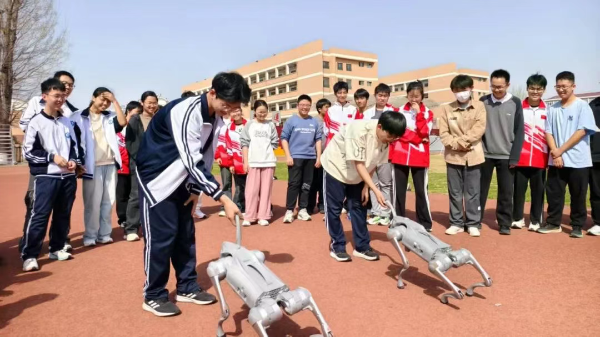 ��ֻ��������C(j��)�����@�F(xi��n)�Ϫ�ЌW(xu��)