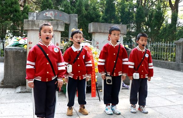 ʯ������׃��@���������}���ֲ���Ļ������c�҇����