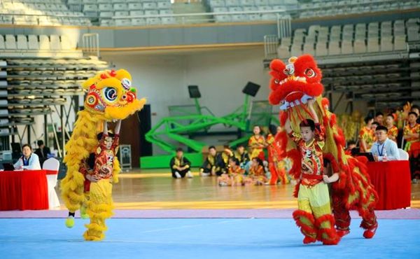 �������� �{�S�������������K�����^��һС�W���{�F�Z��