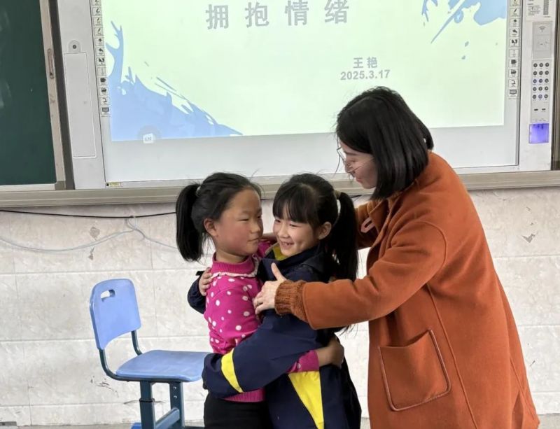 ���c·����С�W�����o