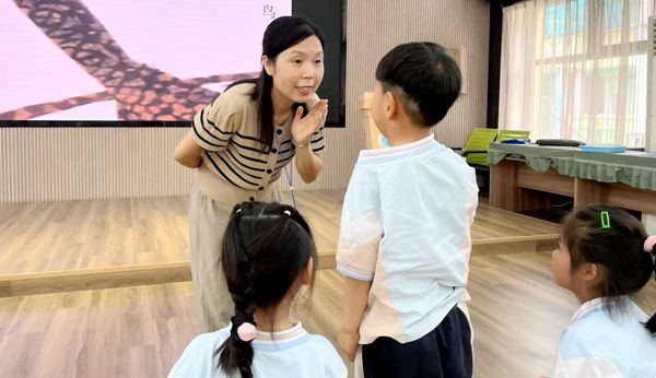 ʯ������׃��@���Լ��L�_�������M�҈@����