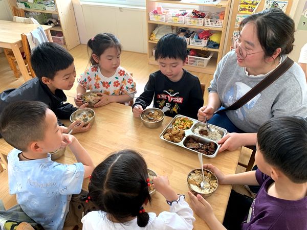 ʯ������׃��@�e�м�ί��ί��@�w��ջ��