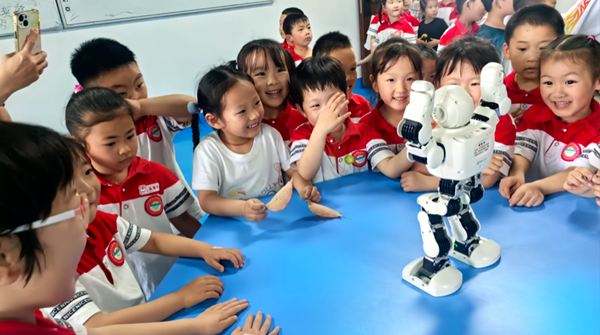 ���c�������C�P�׃��@�������ЌW��������W·��