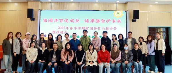 ���c�������C�P�׃��@���҈@�y�ֹ������C�������B