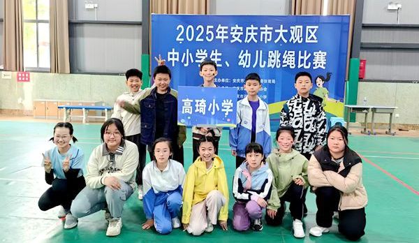 ����С�Wϲ�@���^�^���K��ِ�F�w��һ