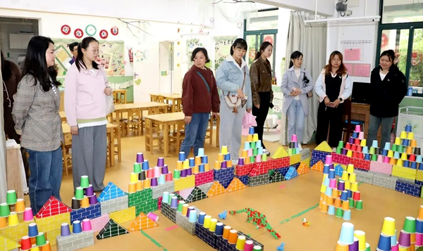 �����׃��@�Ӵ��ь��h����ͬ�ʅ��L