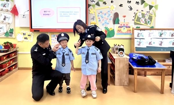 ȫ����Ұ�ȫ�����գ������׃��@���Є�