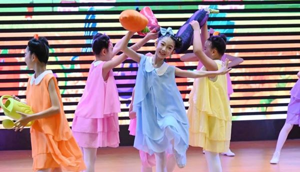 ���c·����С�W���k�]ꖅ^