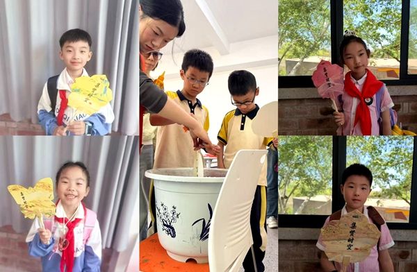 ����С�W�����μ��t�r�� ���l̽���dȤ