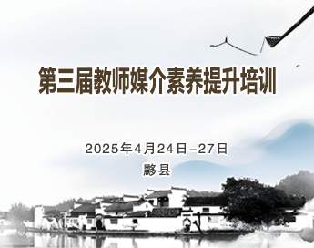 ׌��h�W���ɞ�WУ���������c����