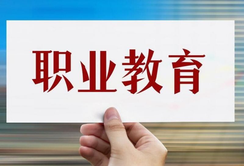 �~���̸ĸ�ӱ�����