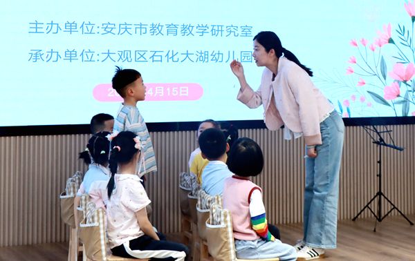 ʯ������׃��@�_չ�������n�á�ĥ�n���`���