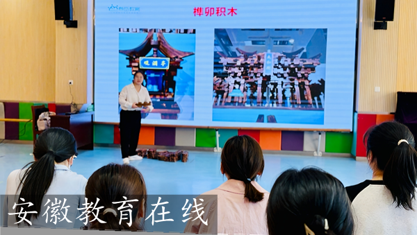 ���c�������C�P�׃��@�_չ�î�eľ��Ӗ